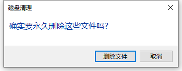 1618195995106142.png image.png