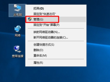 1617933769112373.png image.png