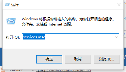 1618472202685668.png image.png