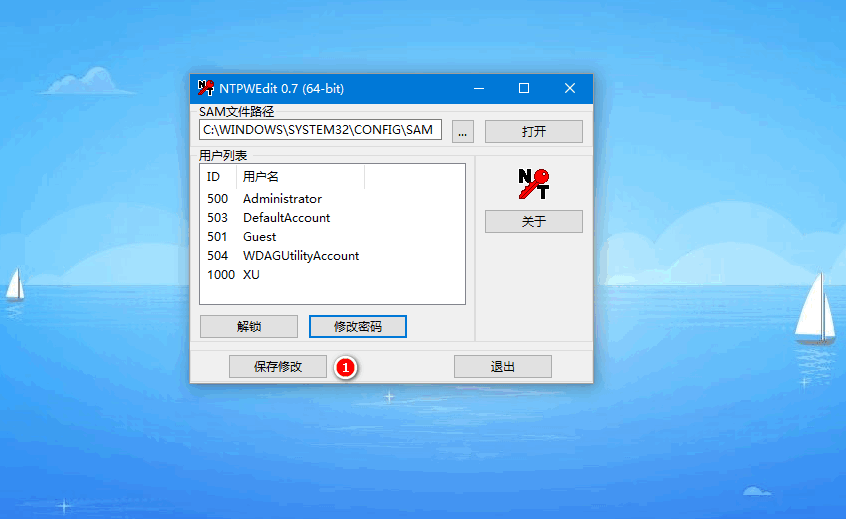 1617348946207714.png image.png
