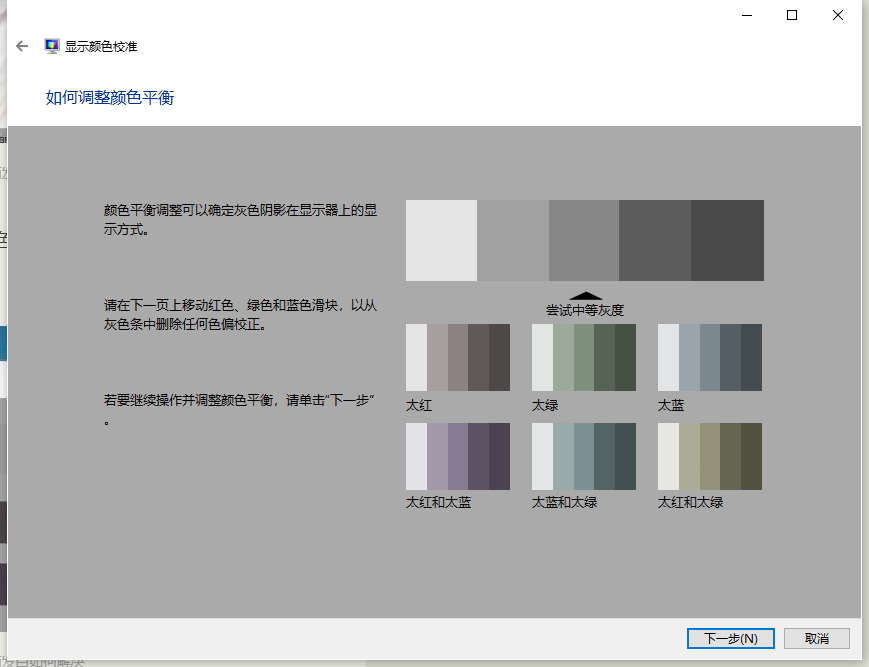 1617953561124219.png image.png