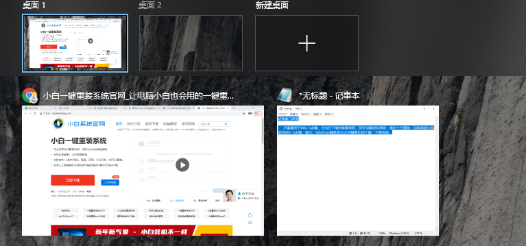 1618890301113457.png image.png