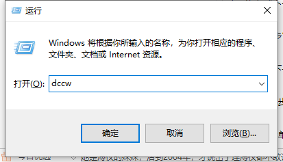1617953430789418.png image.png