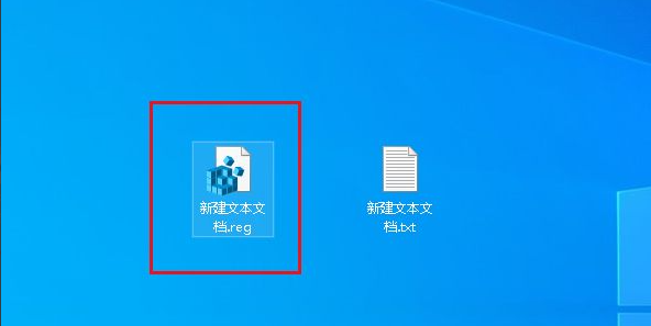 1618199953124908.png image.png
