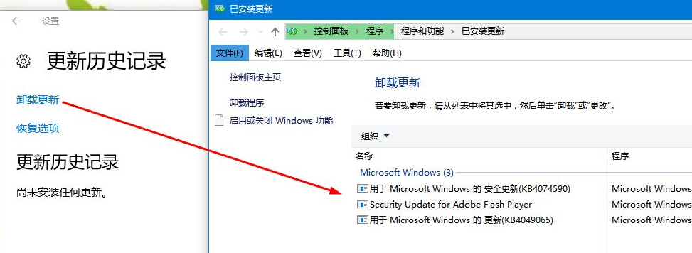 1618021220120867.png image.png