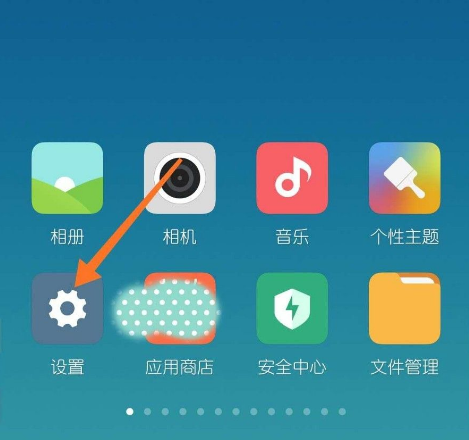 1619061004741093.png image.png