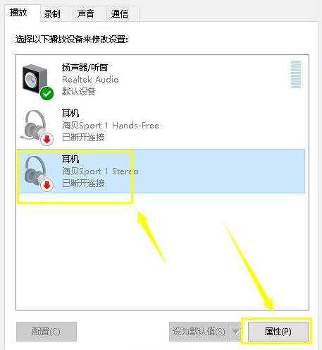 1618362081104360.png image.png