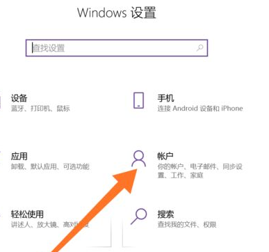 1617093553848156.png image.png
