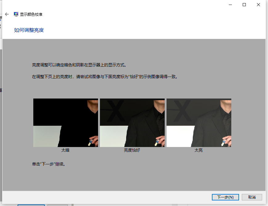 1617953512606705.png image.png