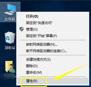 1618361834113913.png image.png