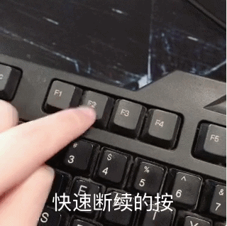 1617335395136393.png image.png