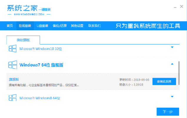1618196520105625.png image.png