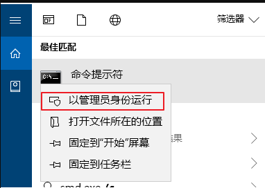 1617154628824144.png image.png