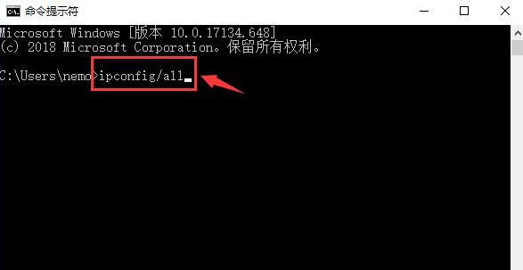 1617086212858139.png image.png