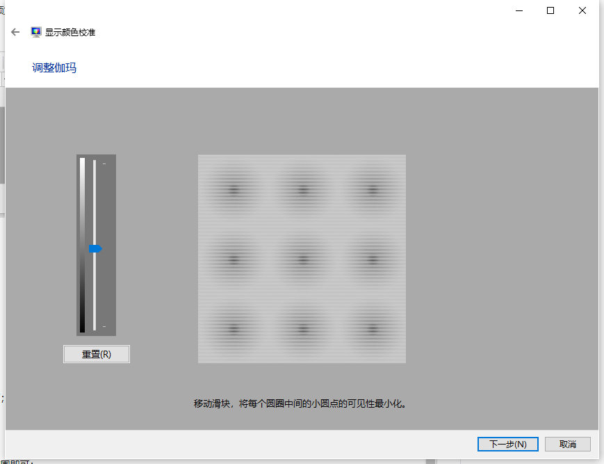 1617953474121345.png image.png