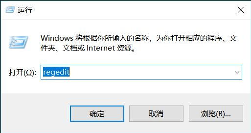 1617698559120183.png image.png