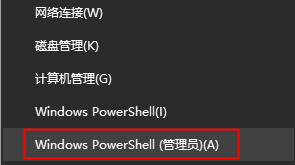 1621065083940287.png image.png