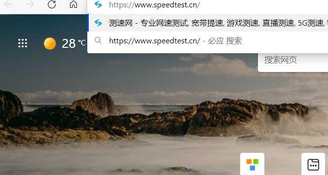 1620446168789202.png image.png