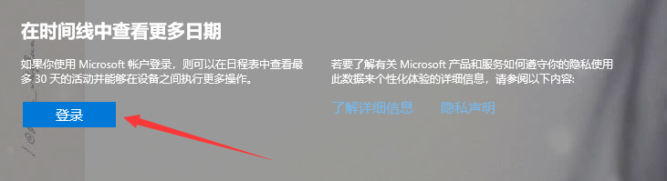 1620114856712864.png image.png