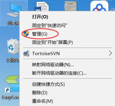 1619774415117089.png image.png