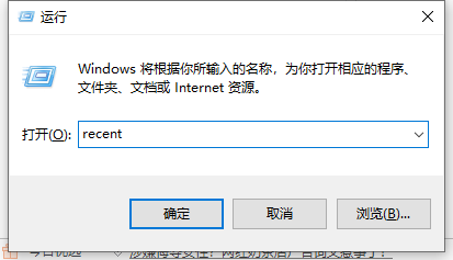 1618899335384962.png image.png