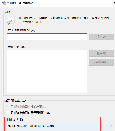 1620100773129224.png image.png