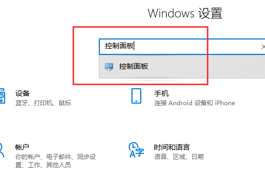 1620100604978542.png image.png
