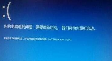 1620264154901429.png image.png