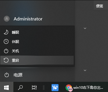 1620201696749312.png image.png
