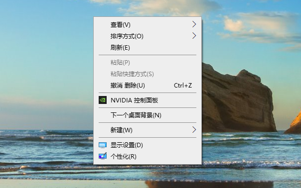 1620722148107527.png image.png