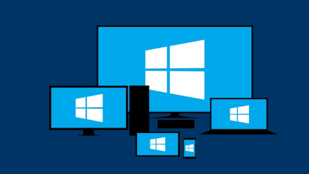 1619416207919244.png image.png