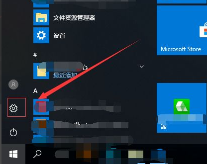 1622009133108280.png image.png