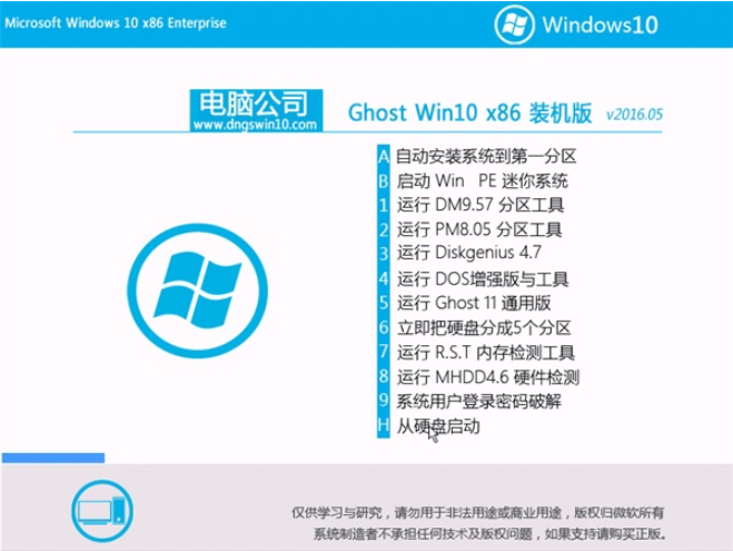 1620284713140197.png image.png
