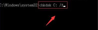1620264191912704.png image.png