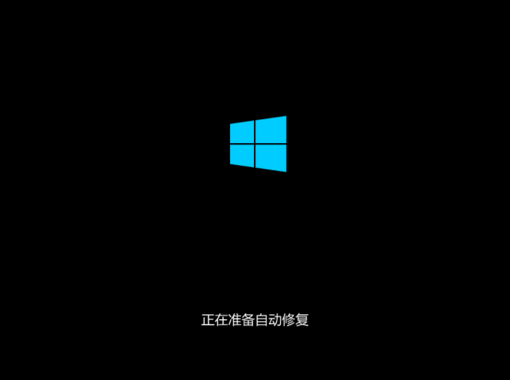 1620183779768332.png image.png