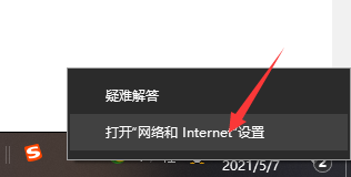 1620352435455835.png image.png