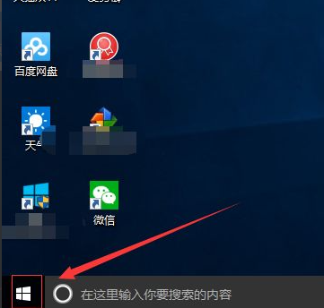 1620286388104455.png image.png