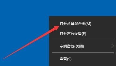 1618970846444518.png image.png