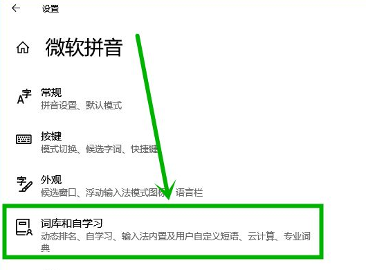 1619420324117907.png image.png