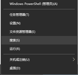 1621044093941535.png image.png