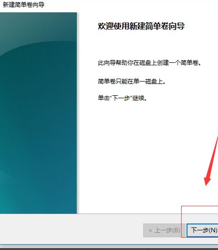 1620286644136427.png image.png