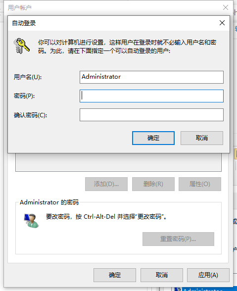 1619746032626585.png image.png
