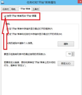 1621065140134771.png image.png