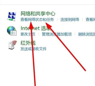 1619253776139577.png image.png