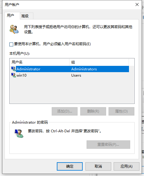 1619746021107265.png image.png
