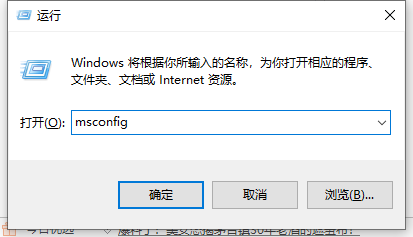 1621047577723837.png image.png