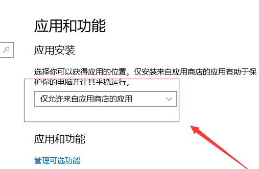 1622009398416977.png image.png