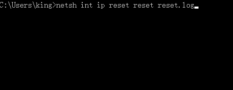 1620108039150396.png image.png