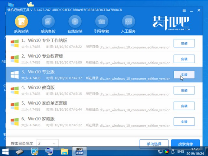 1621060135296273.png image.png