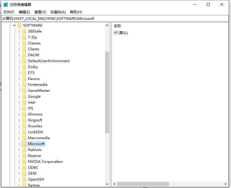 1621044152152246.png image.png